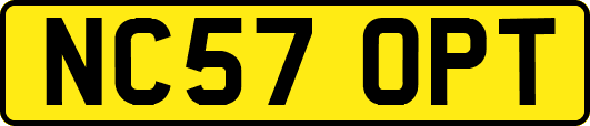 NC57OPT