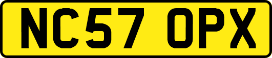 NC57OPX