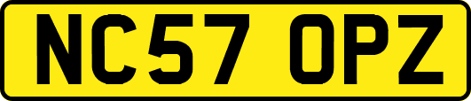 NC57OPZ