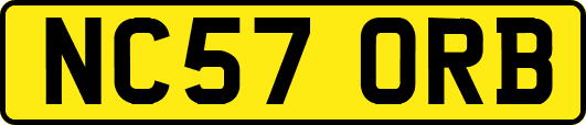NC57ORB