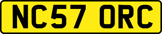 NC57ORC