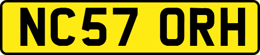 NC57ORH