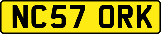NC57ORK