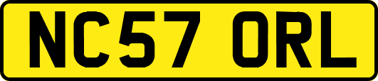 NC57ORL