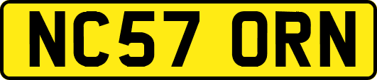 NC57ORN