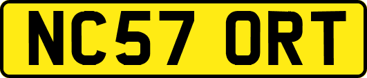 NC57ORT