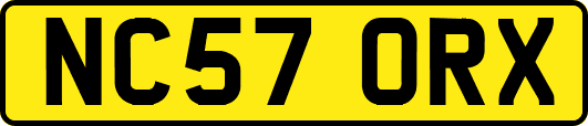 NC57ORX