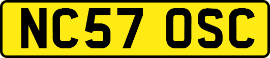 NC57OSC