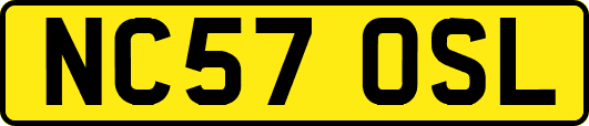 NC57OSL