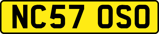 NC57OSO