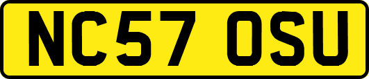 NC57OSU