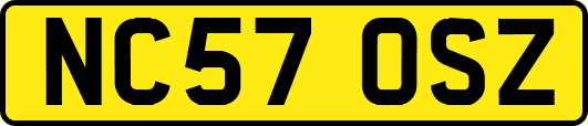 NC57OSZ
