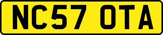 NC57OTA