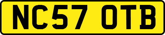 NC57OTB