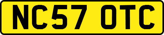 NC57OTC