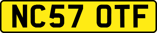 NC57OTF