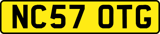NC57OTG