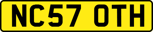NC57OTH