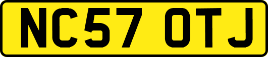 NC57OTJ