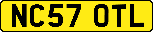 NC57OTL
