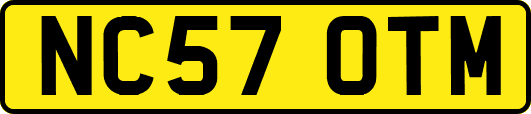 NC57OTM