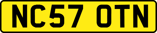 NC57OTN