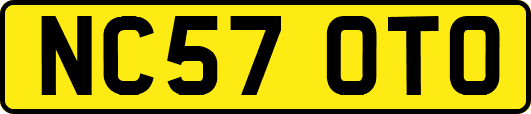 NC57OTO