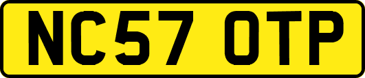 NC57OTP