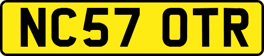 NC57OTR