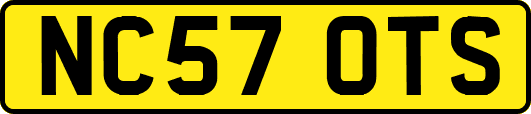 NC57OTS