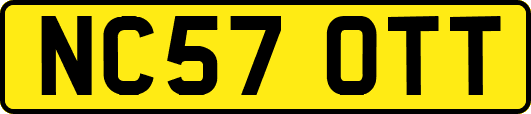 NC57OTT
