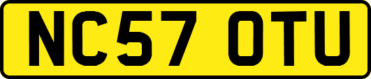 NC57OTU