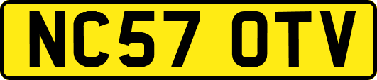 NC57OTV