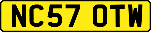 NC57OTW