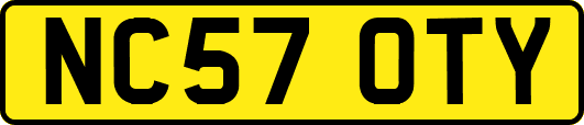 NC57OTY