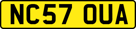 NC57OUA