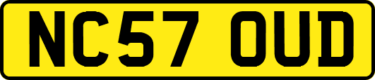 NC57OUD