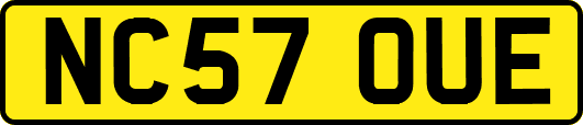 NC57OUE