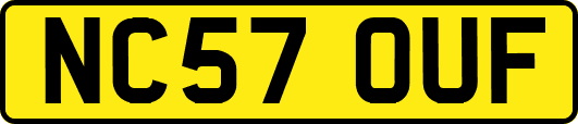 NC57OUF