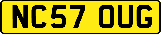 NC57OUG
