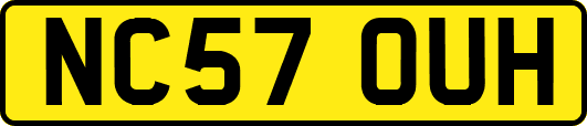 NC57OUH