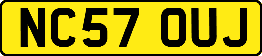 NC57OUJ