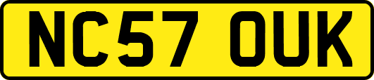 NC57OUK