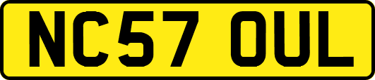 NC57OUL