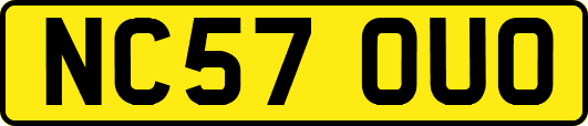 NC57OUO