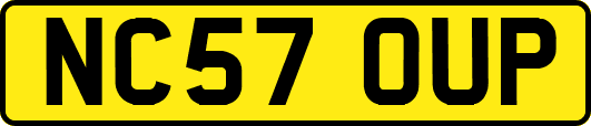 NC57OUP