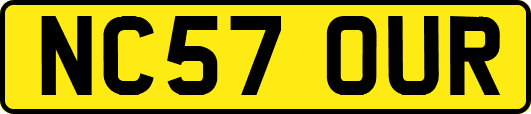 NC57OUR
