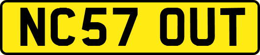 NC57OUT
