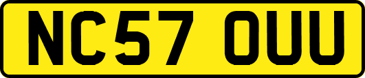 NC57OUU