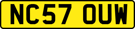 NC57OUW